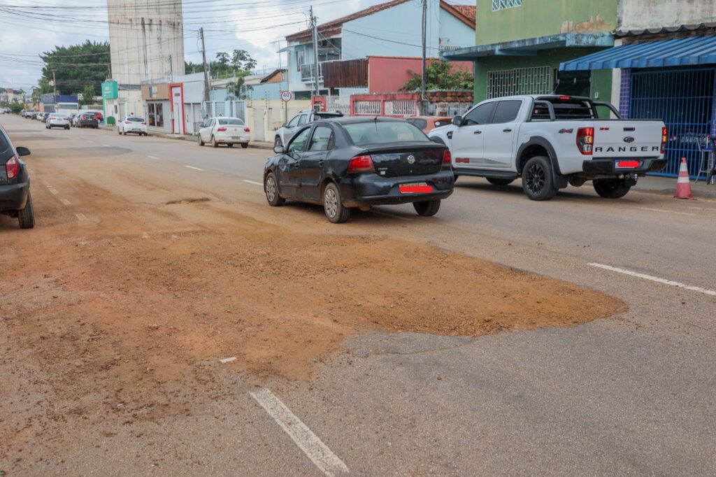 CAERD-1024x682 LEI MUNICIPAL - Câmara se une a Léo para impedir buracos da CAERD