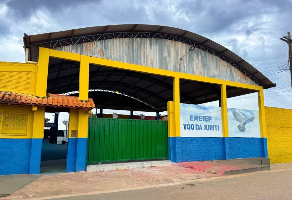 JURI-1024x702 NA CAPITAL - Tezzari destrava impasse e garante volta às aulas para mais de mil alunos