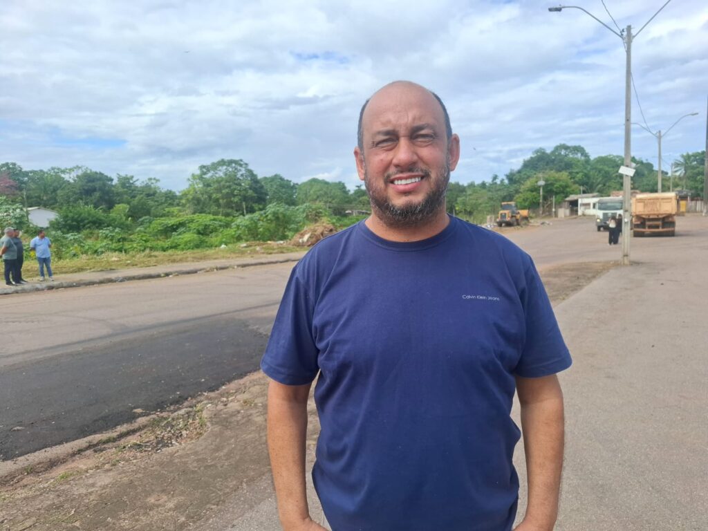 WANOEL-1024x768 TUDO LIMPO - Ação de Wanoel Martins coloca fim à sujeira perto da Feira do Produtor