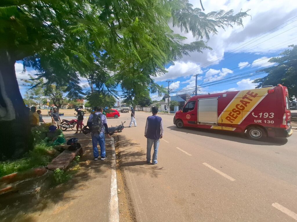 acid2-1024x768 TRÂNSITO — Colisão envolvendo BMW deixa jovem ferida em Porto Velho