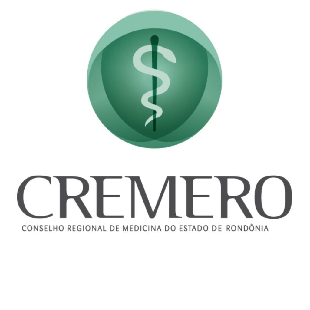 cremero2-1024x1024 INFRAÇÃO GRAVE - Médico é punido com Censura Pública pelo Cremero