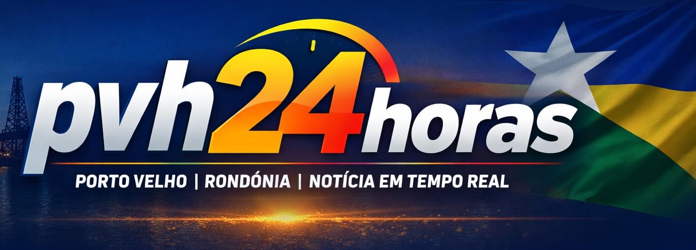 pvh24horas.com