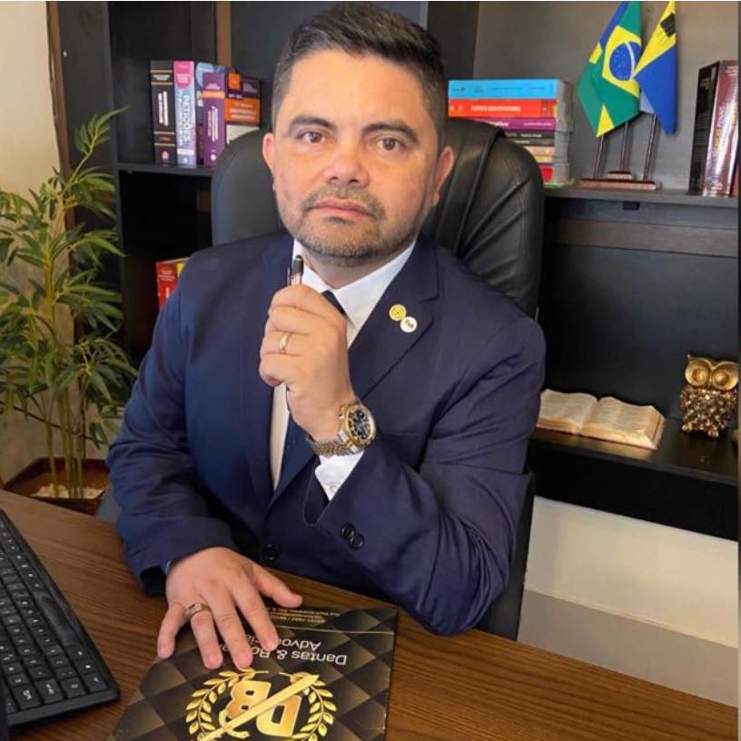 jesuino ATENÇÃO - Mudança na lei põe em risco aposentadoria de PMs em RO