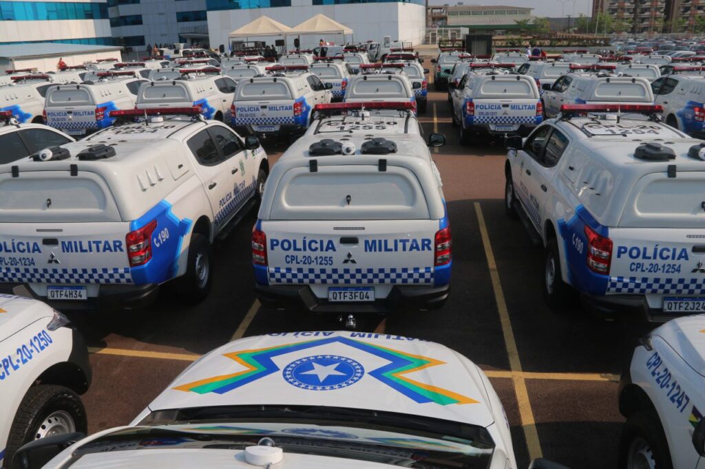 pms-1024x682 DECEPÇÃO - MP pede derrubada de lei que anistia PM's em Rondônia