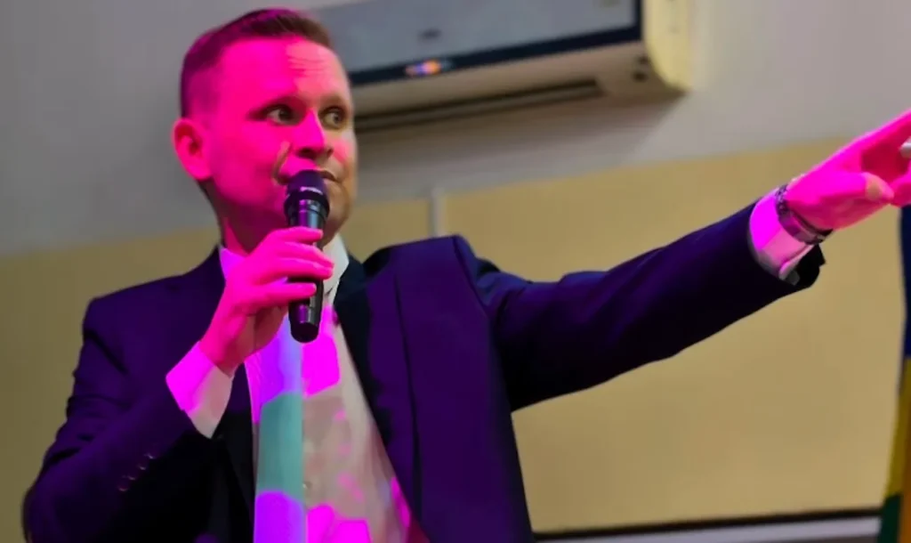 verr-1024x610 CANELA DE FOGO - Lei garante Dia do Círculo de Oração em Porto Velho