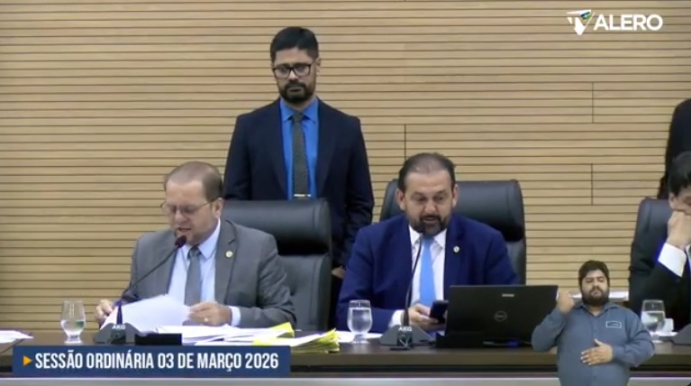 vetyo SEM DÓ - Governo derruba Lei que poderia salvar produtores de leite em Rondônia