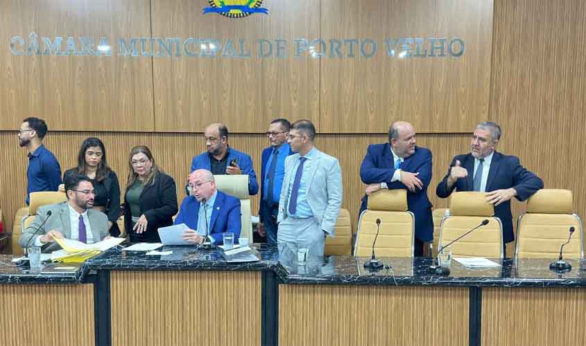 07-05-25-35zskqhj3yhhavf EM VOTAÇÃO - Município pode obrigar homens violentos a fazer reabilitação