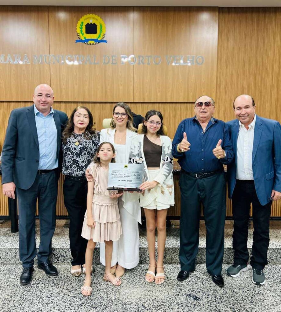 12323232323_03-920x1024 DE VOLTA AO JOGO - No Podemos, Gláucia Nagreiros retorna ao protagonismo