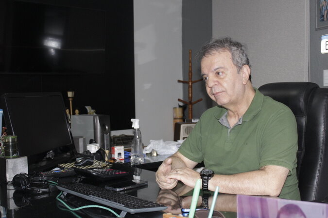 1or73ftrvxty6 QUANDO BATE A SAUDADE - A força do rádio que o tempo não apagou