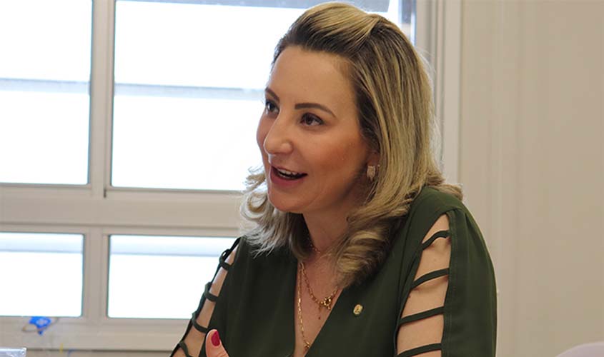 20-08-19-fe0a4whxz09qa34 FAMÍLIA CASSOL - “Meu candidato é Fúria”, diz Jaqueline e expõe ruído com Ivo