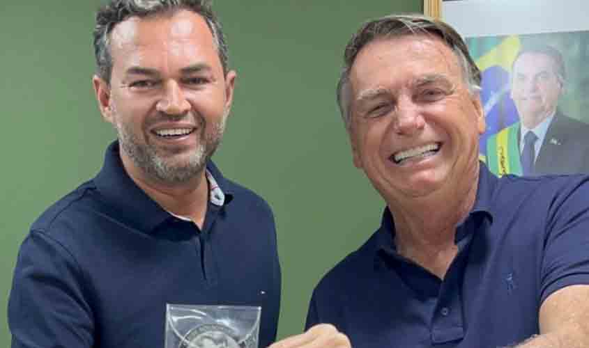 23-09-24-yfdzupv00brpm7r SENADO - Sem olhar para RO, Bruno Sheidt pode perder eleição "ganha"