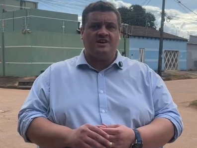 Screenshot_1-1772 NA CAPITAL - Câmara de Vereadores fiscaliza nova empresa de lixo