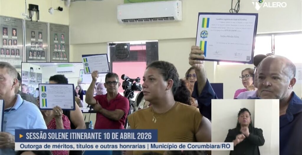 Screenshot_20260410_181956_YouTube-1024x528 SEM MÁGOAS- Sessão solene marca superação de Corumbiara após massacre