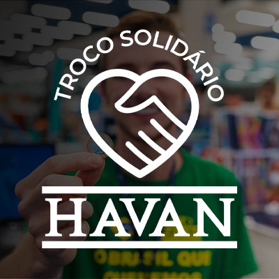 Thumbnail-Troco-Solidario APROVADO - Vereadores vão homenagear a Havan em Porto Velho