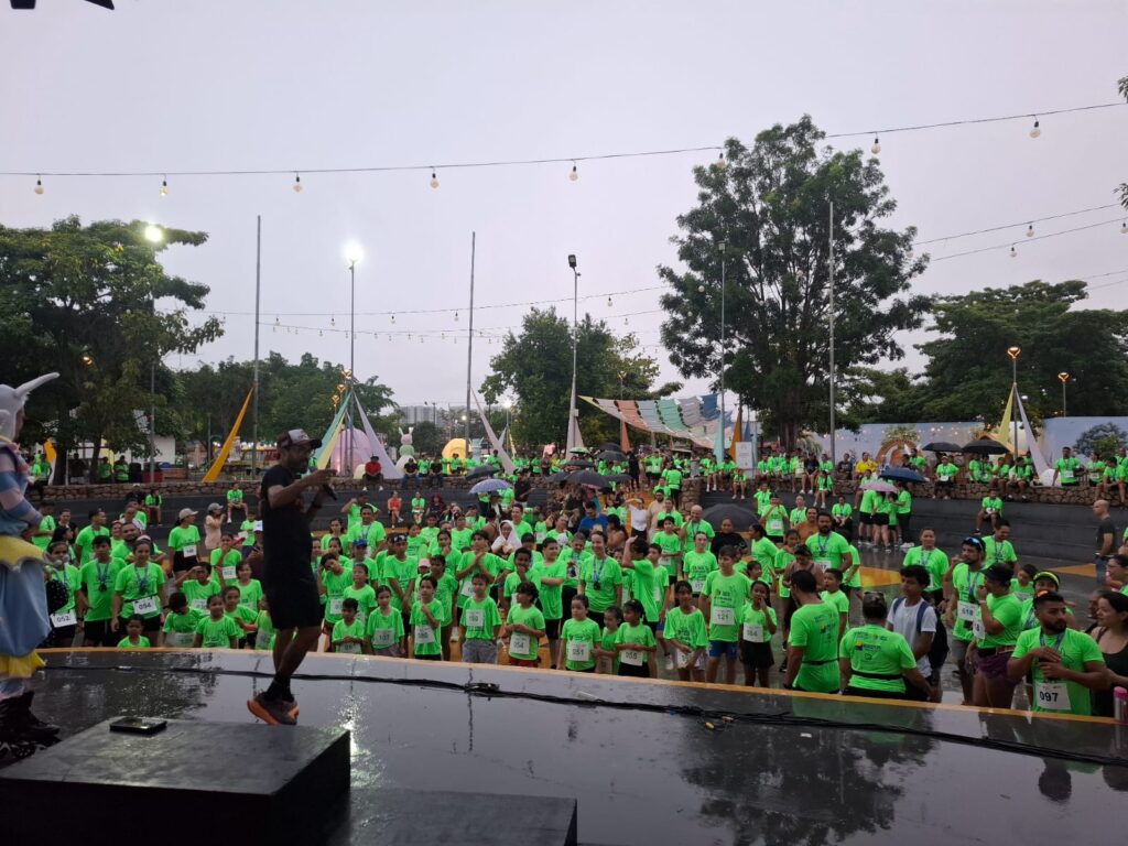 WhatsApp-Image-2026-04-08-at-23.51.00-1024x768 RESISTÊNCIA - Eyder Brasil corre 5 km e declara apoio à provas de rua