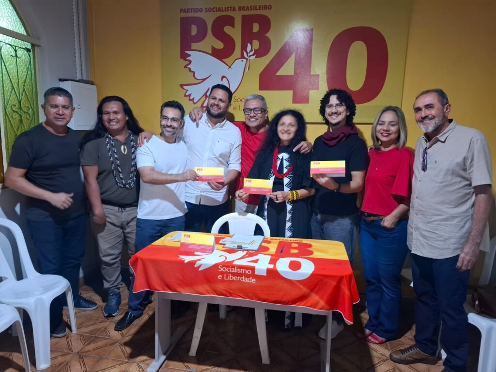 WhatsApp-Image-2026-04-09-at-17.23.39-1024x768 ELEIÇÕES 2026  - Liderança feminina do PT em RO rejeita Expedito Netto