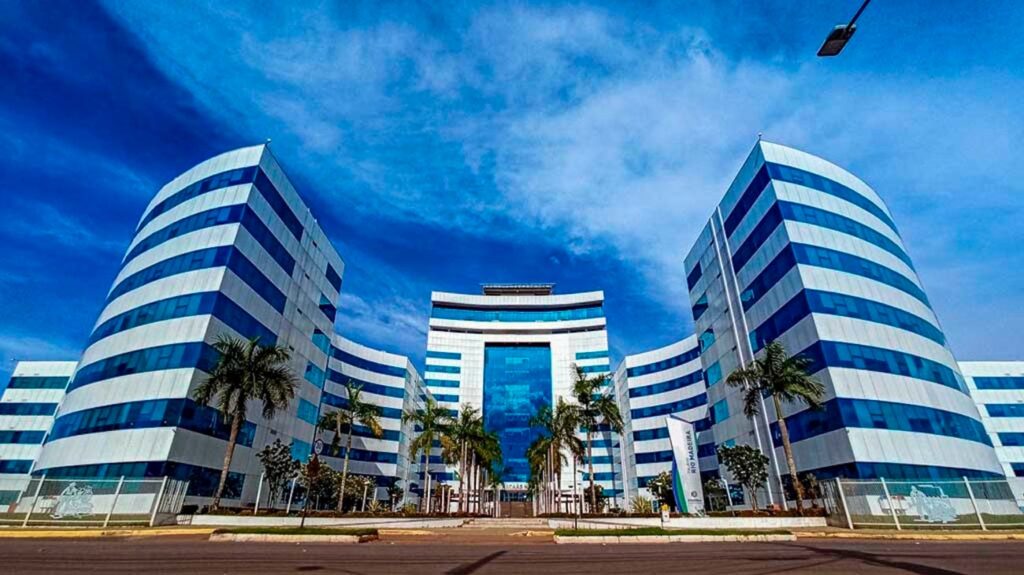 c0dfb0da-b74b-4eae-bb6c-adbdb6deca17_1300x730-1024x575 SEM PROJETO - Rondônia pode perder R$ 100 milhões da saúde