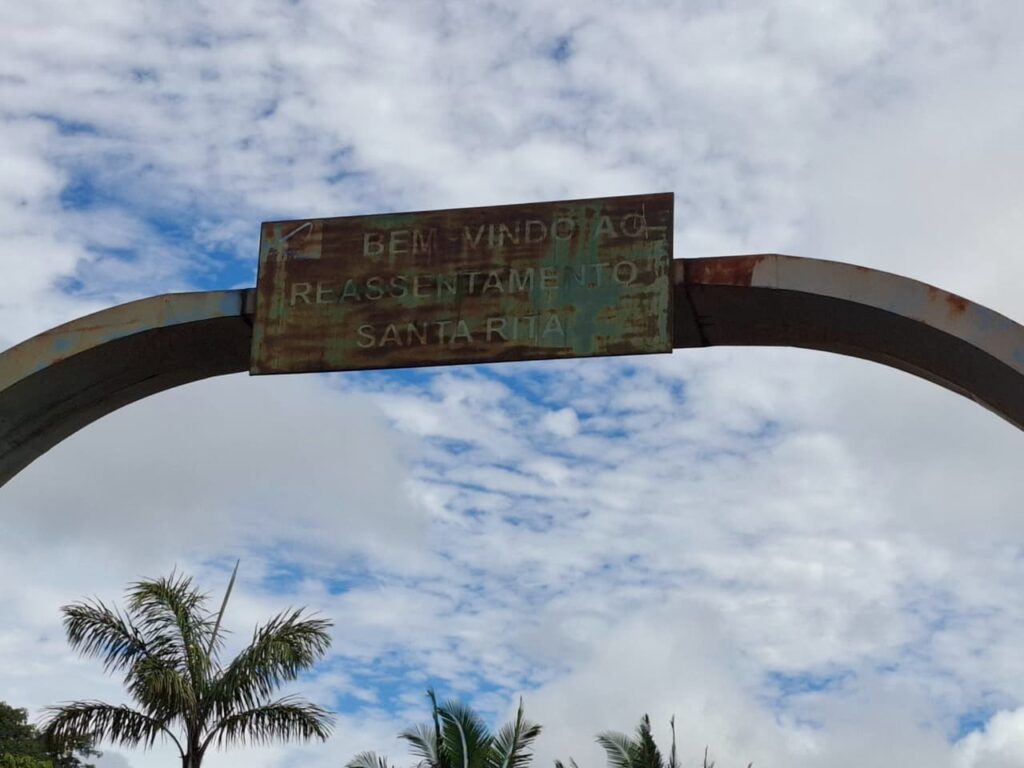 comunidadee-1024x768 POR DEZ ANOS - UHE Santo Antônio despreza clamor de reassentados