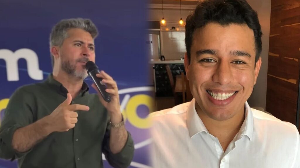 furi-1024x576 DIRETA - “Quem acha que já ganhou está preocupado”, diz Fúria após ação do PL