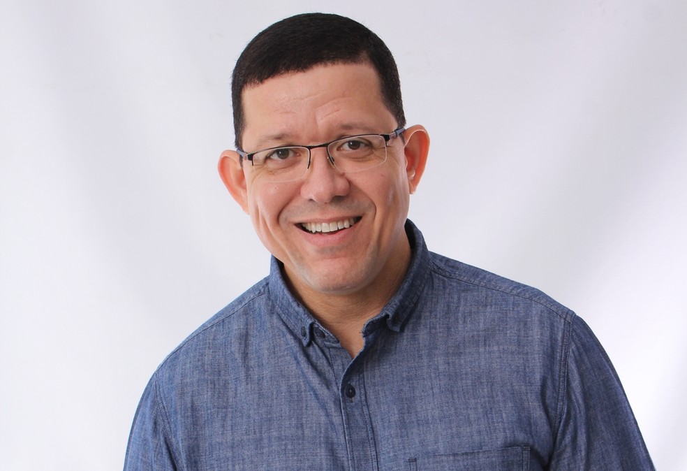 governoro_marcos_rocha_hkz4tMu ALERTA - Goebel diz que escândalo está prestes a explodir no Governo de RO