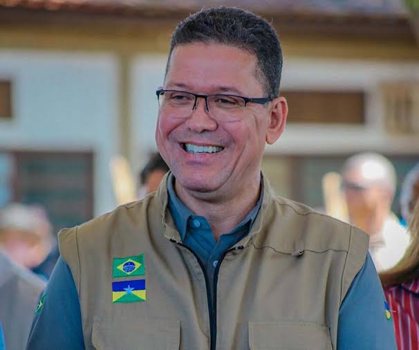 images-11 PLANO B EM CAMPO – Luiz Fernando é aposta de Marcos Rocha para o Senado