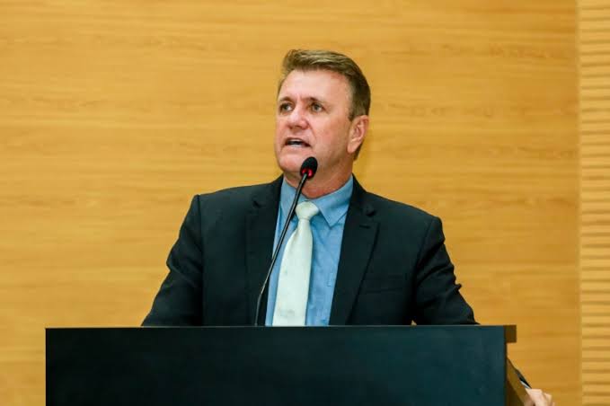 images-12 ALERTA - Goebel diz que escândalo está prestes a explodir no Governo de RO