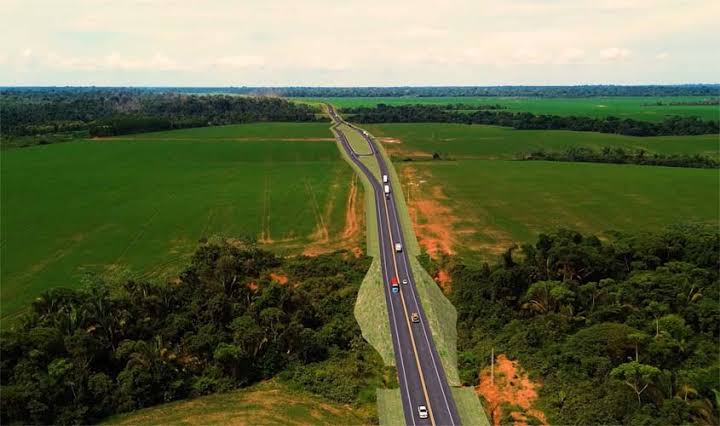 images-14 DESMENTIDO – Marcos Rogério é detonado após dizer que “investiu” R$ 260 milhões em Porto Velho