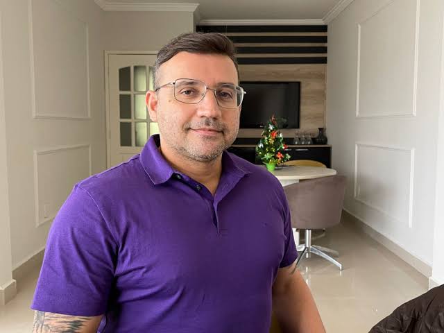 images-18 BET ESTADUAL - "Se for do Marcos Rocha eu digo sim", vota Ribeiro do Sinpol