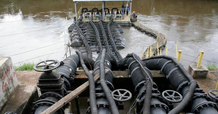 images-22 LUCRANDO - Águas de Rolim de Moura fatura mais de R$ 11 milhões em 2025