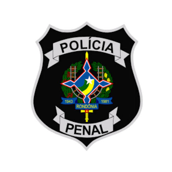 images-4 MODERNIDADE - Polícia Penal de RO terá ônibus blindado