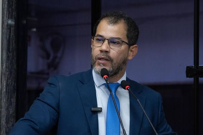 images-5 MODERNIDADE - Polícia Penal de RO terá ônibus blindado