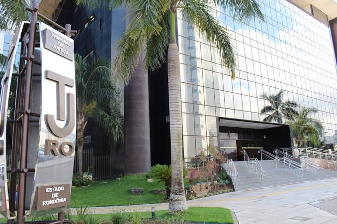 images-6 SEM POBREZA - TJ/RO determina padrão de qualidade para cartórios