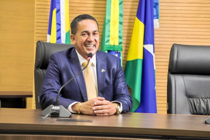 images-9 NA ALE/RO - Conselho de Jornalismo vai elevar qualidade da imprensa em Rondônia