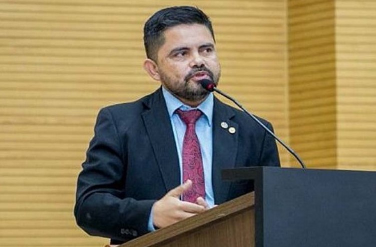 jes SEGURANÇA - DERSO dos militares impede RO de cair nas mãos das facções