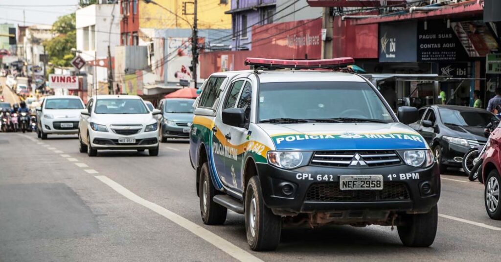pms-1024x535 EM RONDÔNIA - PMs de folga que ajudarem pessoas podem ser remunerados