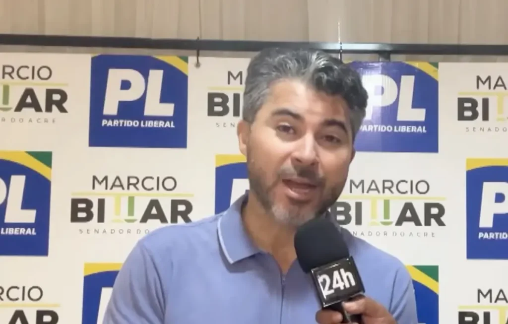 rrrr-1024x653 ROUND 1 - “Gostar de Bolsonaro não muda quem ele é”, dispara Rogério contra Fúria