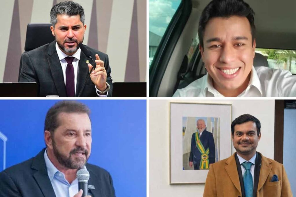 xltg11vrk8nok08-1024x683 CORRIDA AO GOVERNO - Fúria e Chaves disputarão voto a voto a vaga no segundo turno