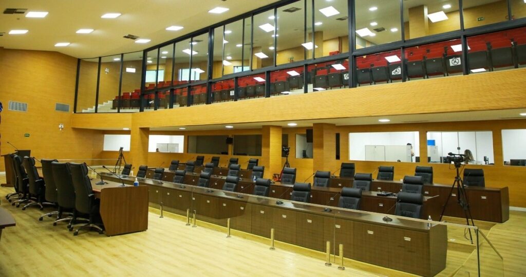 ALEO-1024x539 MUITA GRANA - Governo arrecada demais e quer passar R$ 51 milhões para o DETRAN/RO