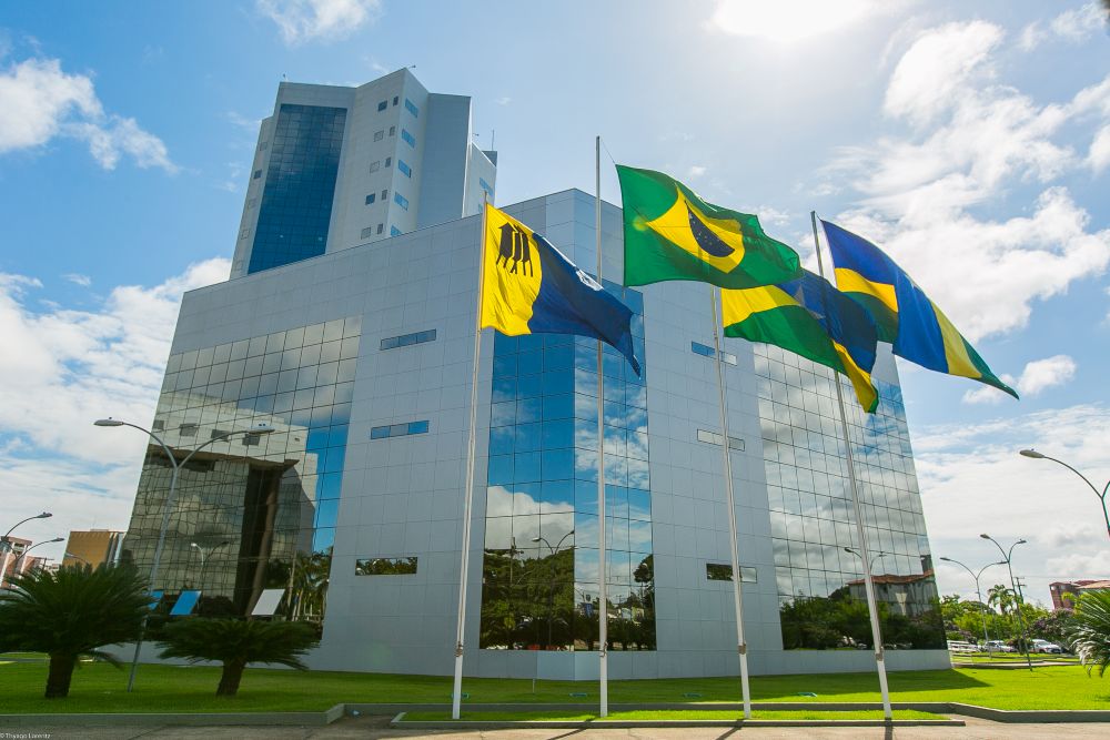 bdf824482c2d4778a4fedd7553c6f5e5 EM RONDÔNIA - Deputados fecham contrato de R$ 26 milhões em publicidade
