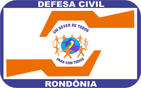 dese “INOPERANTE” - Estado de Rondônia não tem Defesa Civil, aponta TCE/RO
