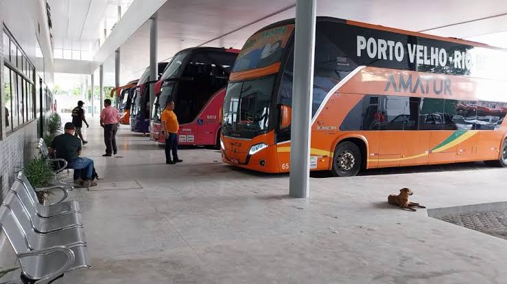 images-27 VALENDO - Sancionada lei que garante assistência para quem quer deixar Porto Velho