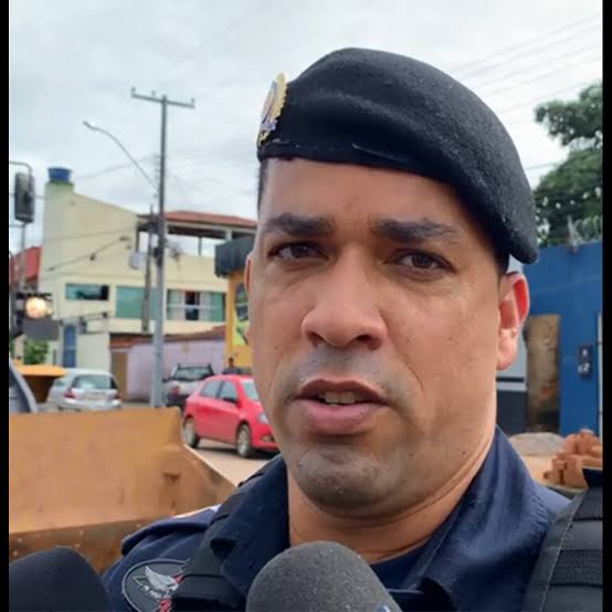 images-32 RECONHECIMENTO - Coronel Amorim vai se tornar cidadão porto-velhense