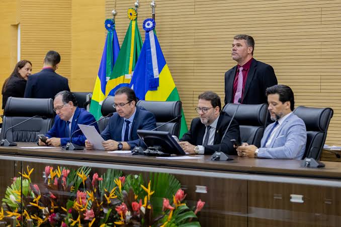 images-34 DADOS OFICIAIS - Confúcio investiu o dobro de Rocha na agricultura de Rondônia