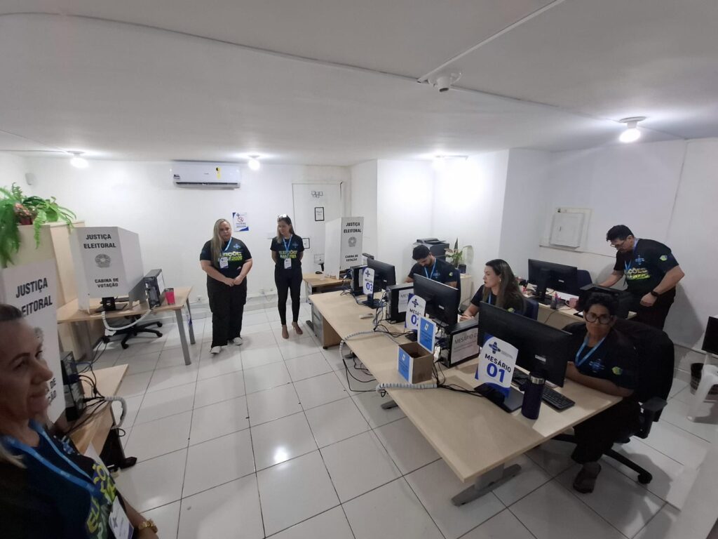 ipam-1024x768 MAIS UMA VEZ - Grupo de Elis Regina sai vitorioso em eleição do IPAM