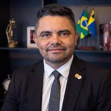 jesuss PREJUÍZO NA TROPA - ALE/RO mantém veto e impede ampliação de recursos para a DERSO dos policiais