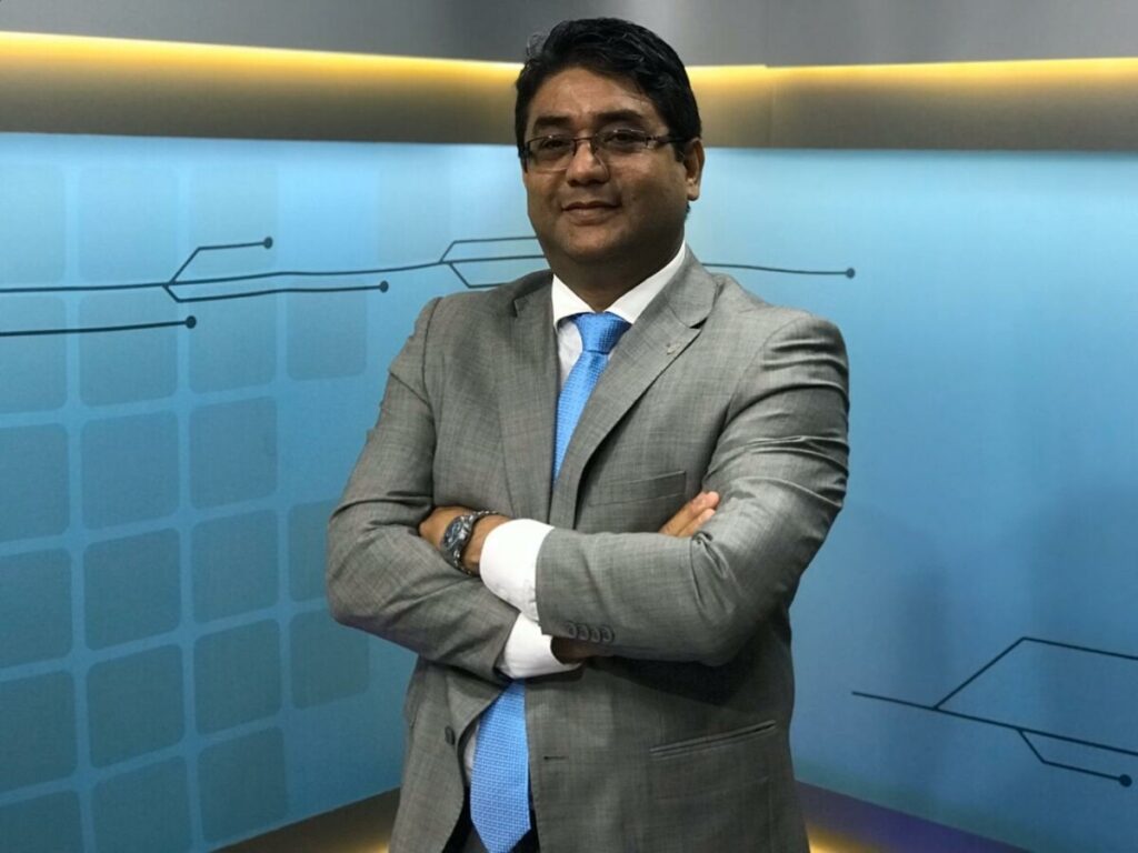 jus-1024x768 NA JUSTIÇA - Marcos Rocha sofre nova derrota para Sofia Andrade no TJRO