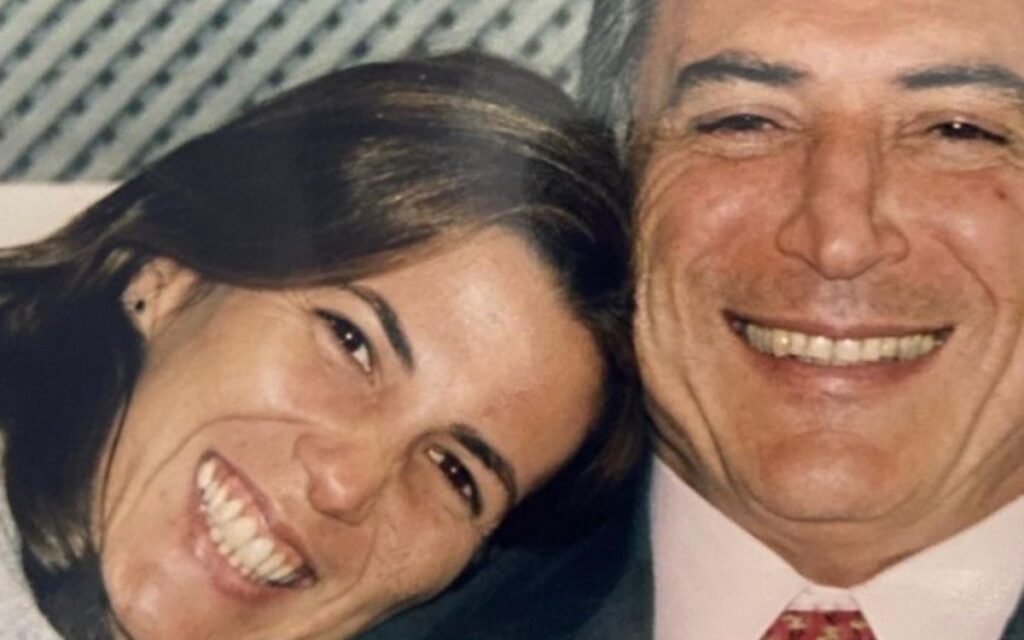 lucianaaa-1024x640 MAIO LARANJA - Filha de Michel Temer vira destaque em evento do MP/RO
