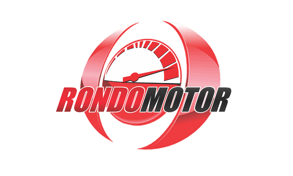 motor MAIO AMARELO - Motociclistas irão receber  antenas anti-cerol em Porto Velho