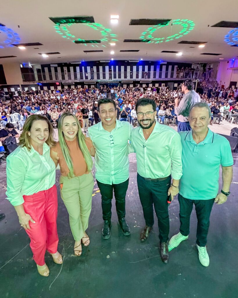 sssss-819x1024 ATO GIGANTE - Sem Rocha no palanque, Fúria realiza reunião na capital