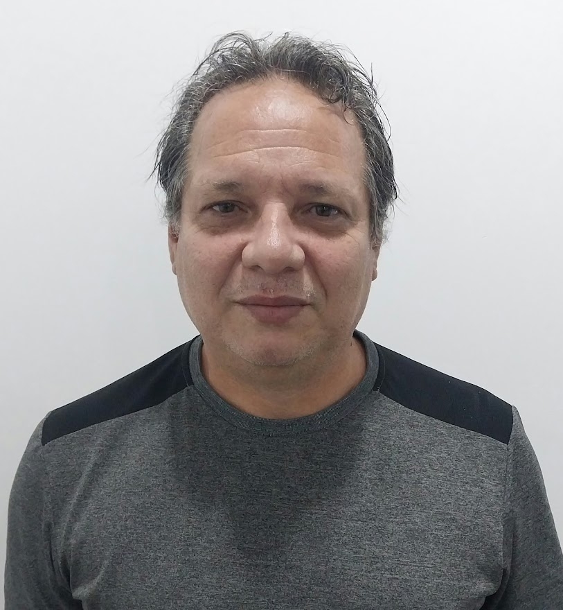 taba MAIS UMA VEZ - Grupo de Elis Regina sai vitorioso em eleição do IPAM